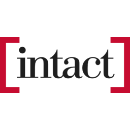 Intact